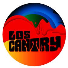 Los Cantry
