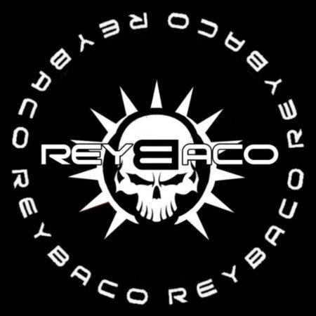 Reybaco