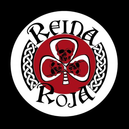 Reina Roja