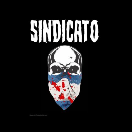 Sindicato