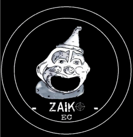 Zaiko Ec