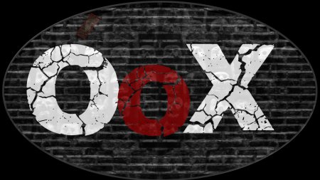 Óox