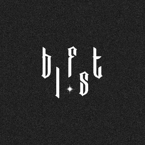 BLFST