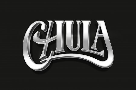 CHULA