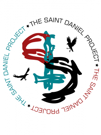The Saint Daniel Project