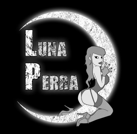 Luna Perra