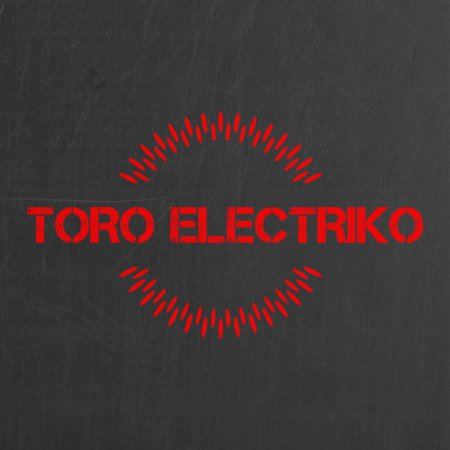 Toro Electriko