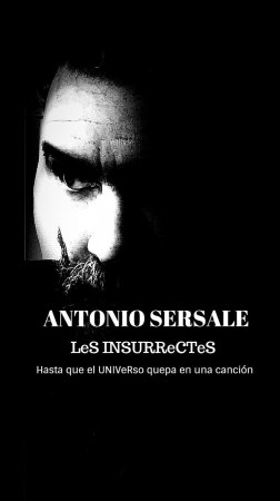 Antonio Sersale