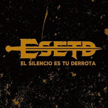 El Silencio es tu Derrota