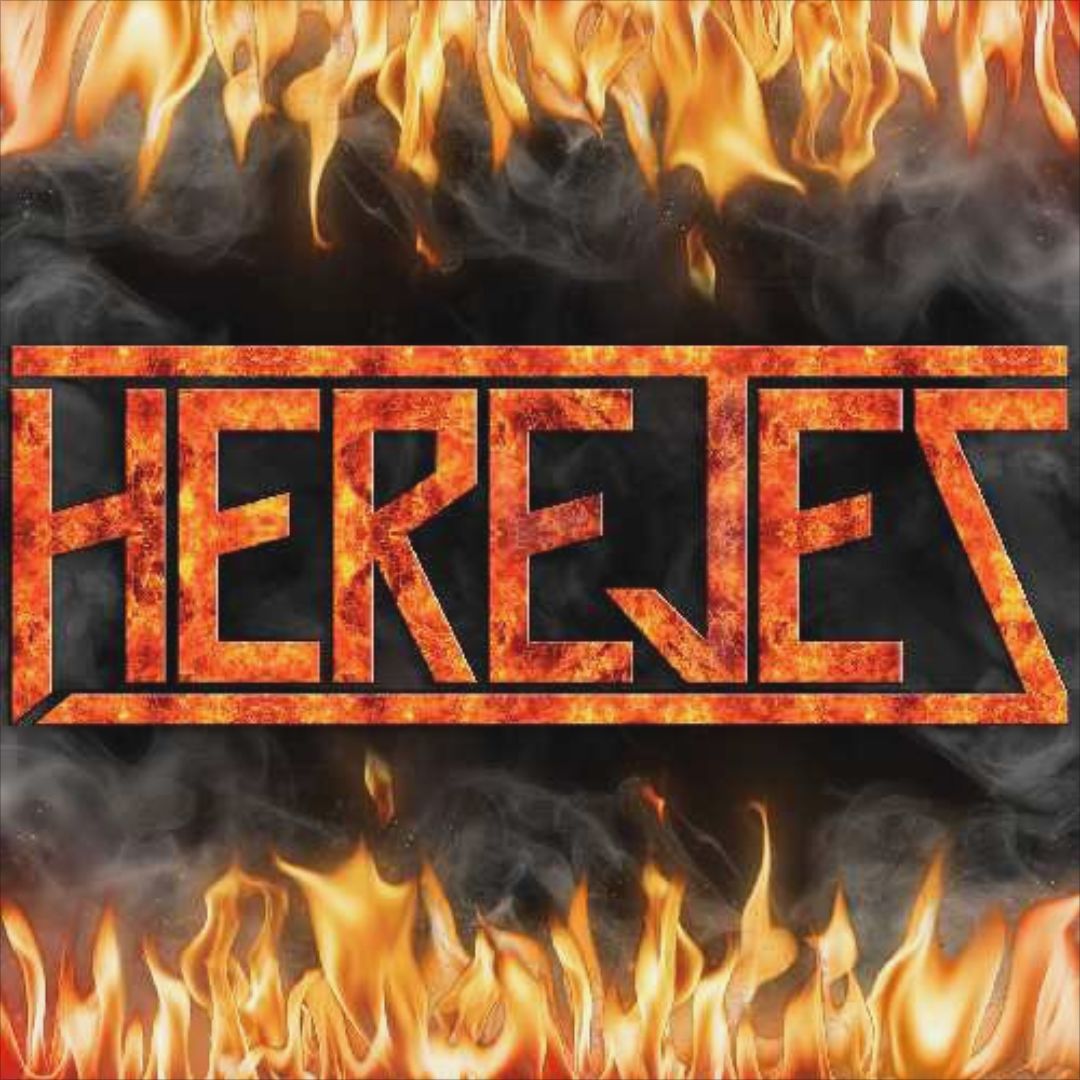 Foto de Herejes
