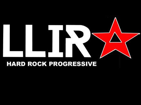 LLIRA HARD ROCK PROGRESSIVE
