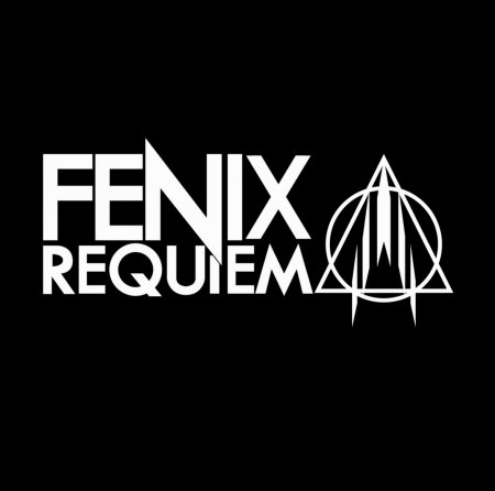 Fenix Requiem