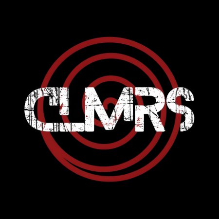 CLMRS