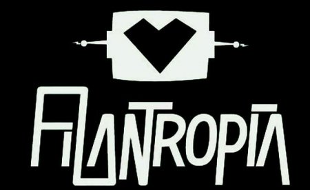 Filantropia Guate