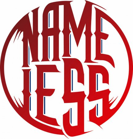 Nameless reggae music 