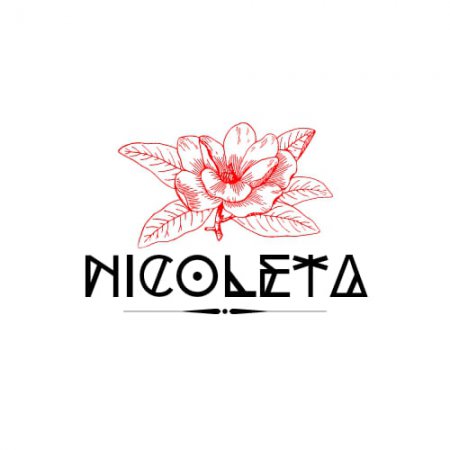 Nicoleta