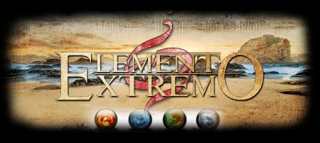 Elemento Extremo
