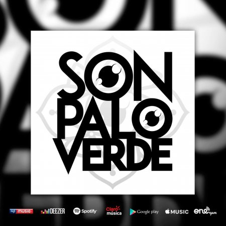 SON PALO VERDE