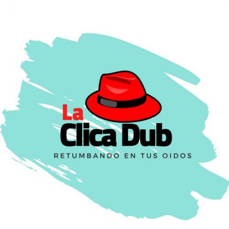 La Clica Dub