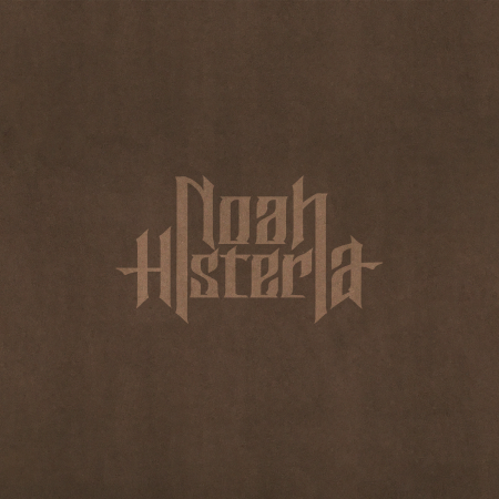Noah Histeria