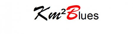 Km2Blues