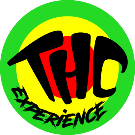 THC Experience