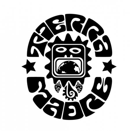 Tierra Madre 