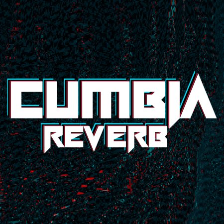 Cumbia Reverb