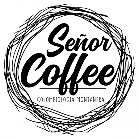 Señor Coffee