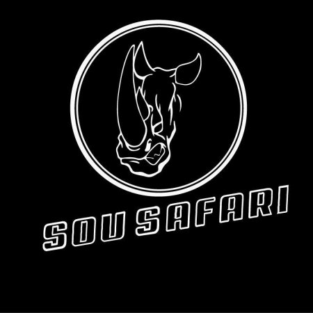 Sou Safari