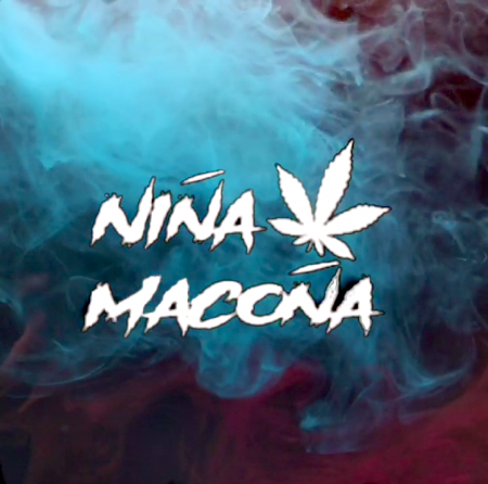 Niña Macoña