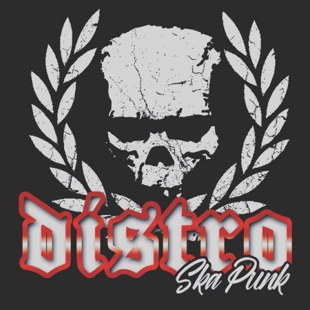 Distro Skapunk