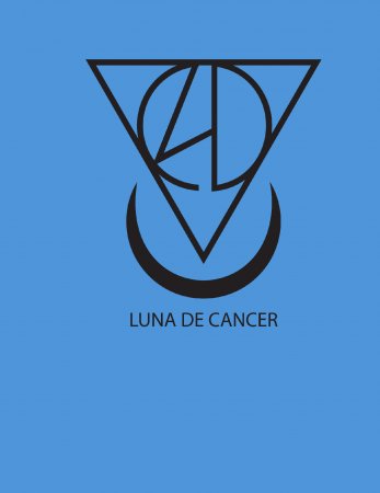 Luna de Cáncer