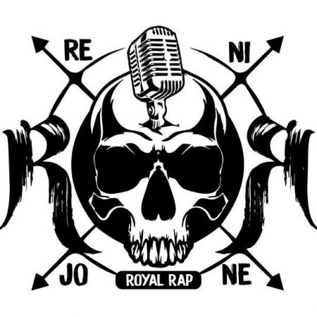 Royal Rap Crew