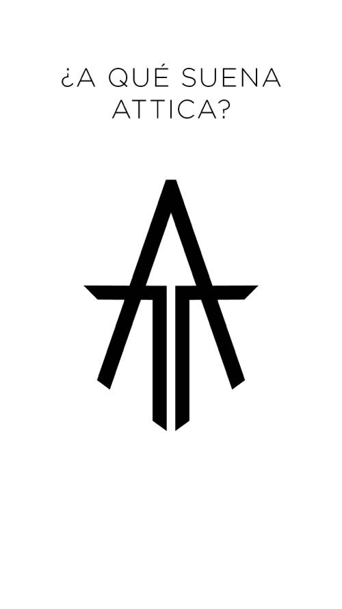 Attica