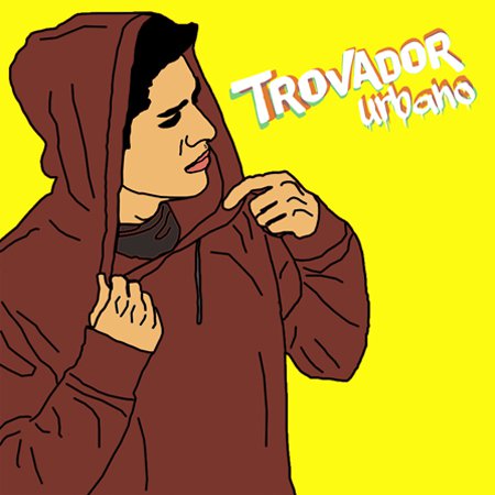 Trovador Urbano