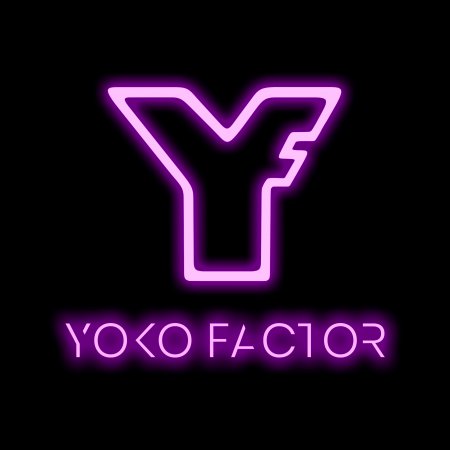 Yoko Factor