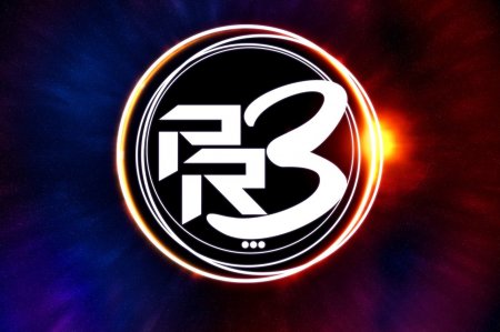 PR3