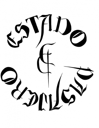 Estado Pasajero