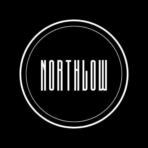 Northlow 