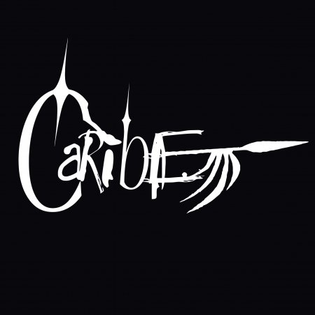 CARIBE