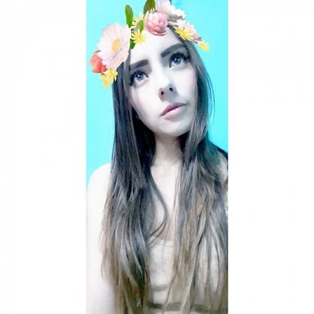 Vanessa Gutiérrez