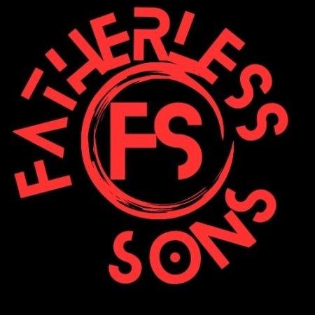 SonsFatherless
