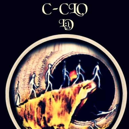 Ciclo