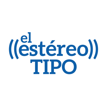 El Estéreo Tipo