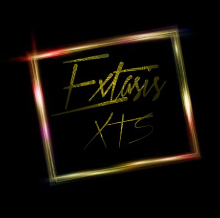 Extasis XTS