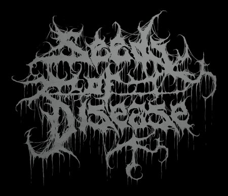 Seeds Of Disease