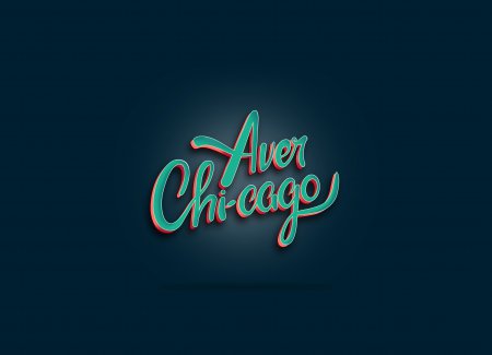 Aver Chicago