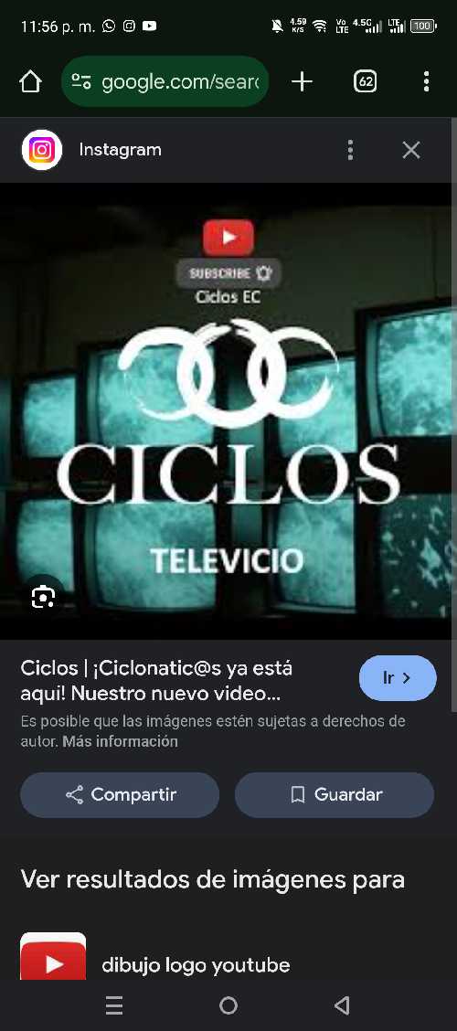 CICLOSEC