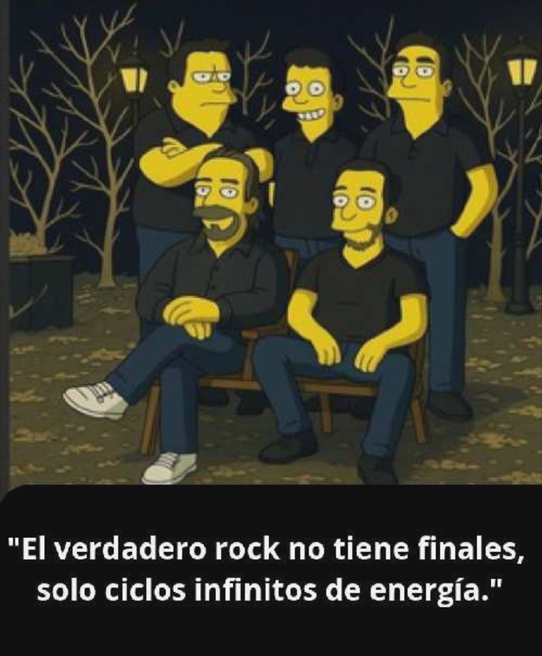 Foto de CICLOSEC